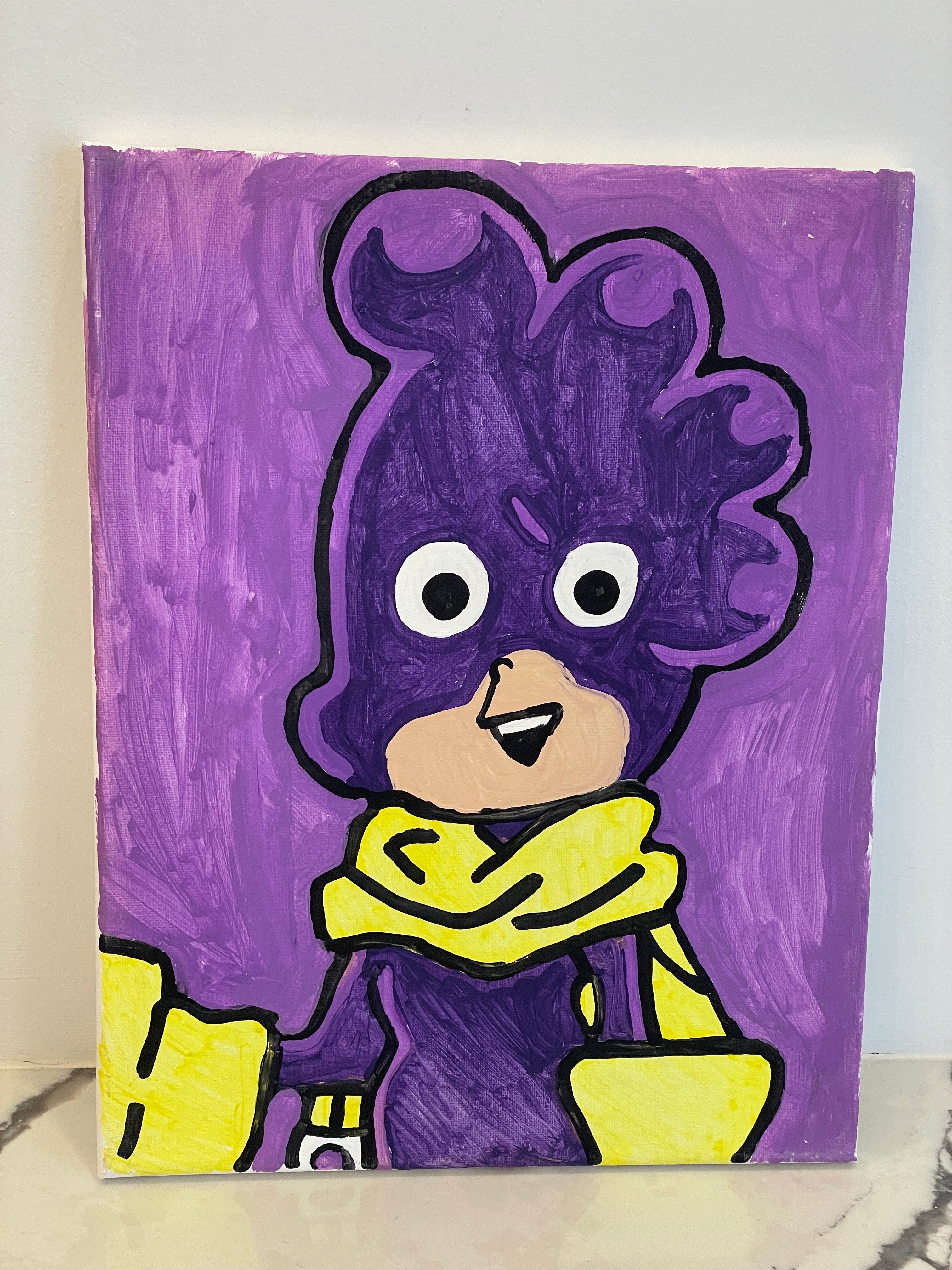 Minoru Mineta