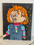 Chucky