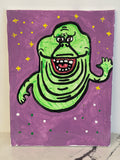Slimer