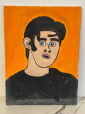 Dane Boedigheimer