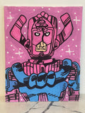 Galactus