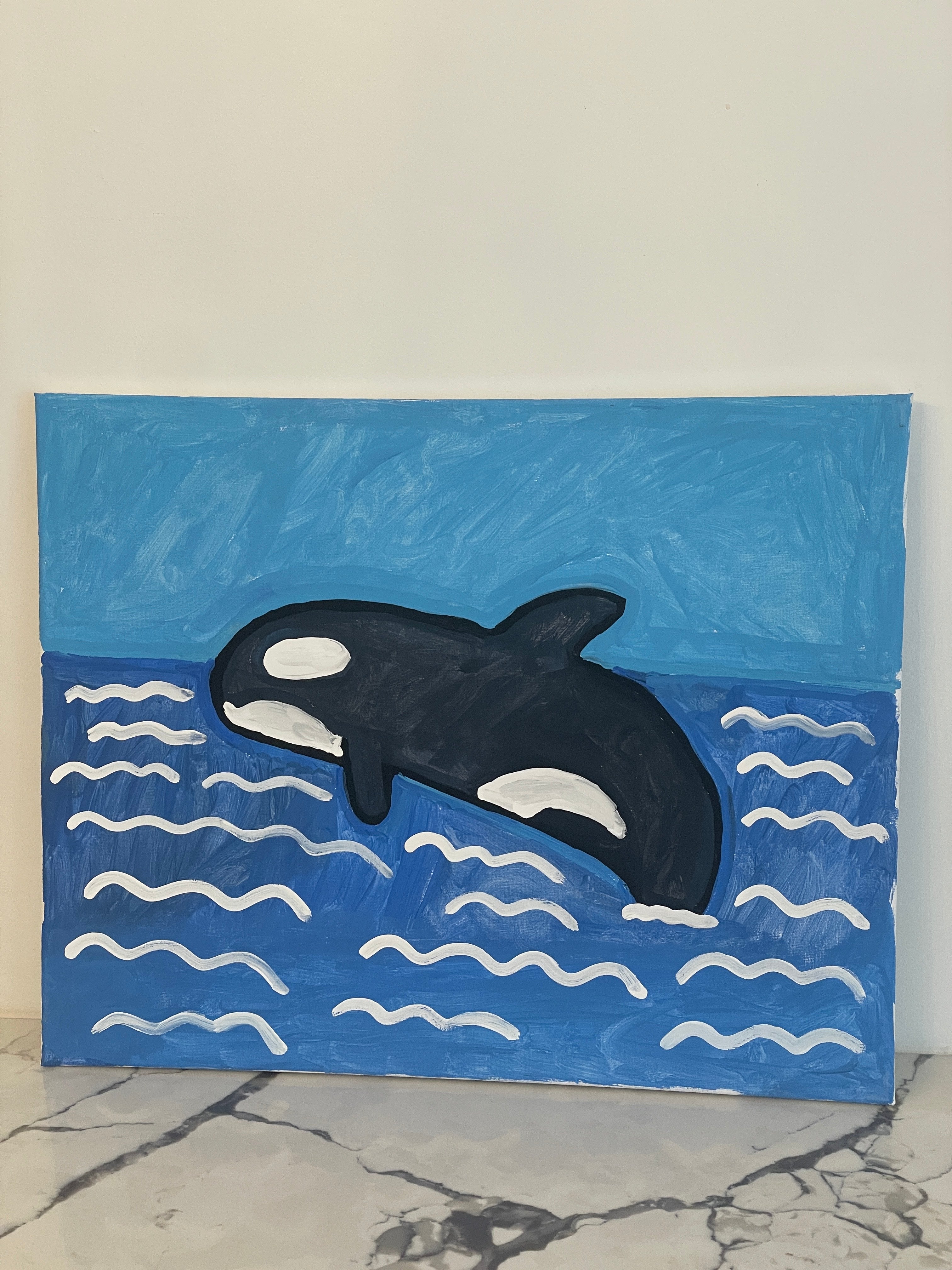 Orca