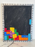Tetris