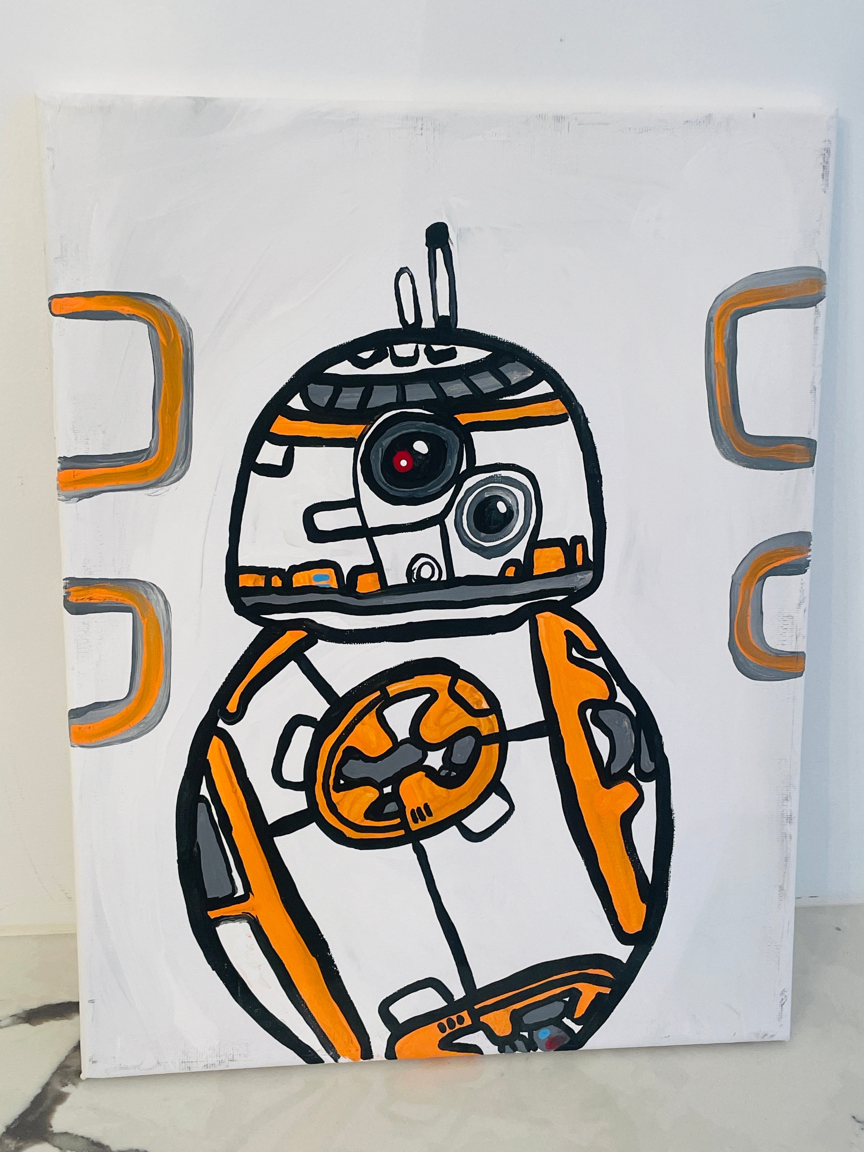 BB-8