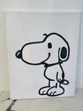 Snoopy