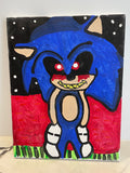 Sonic.EXE