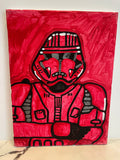 Sith Trooper