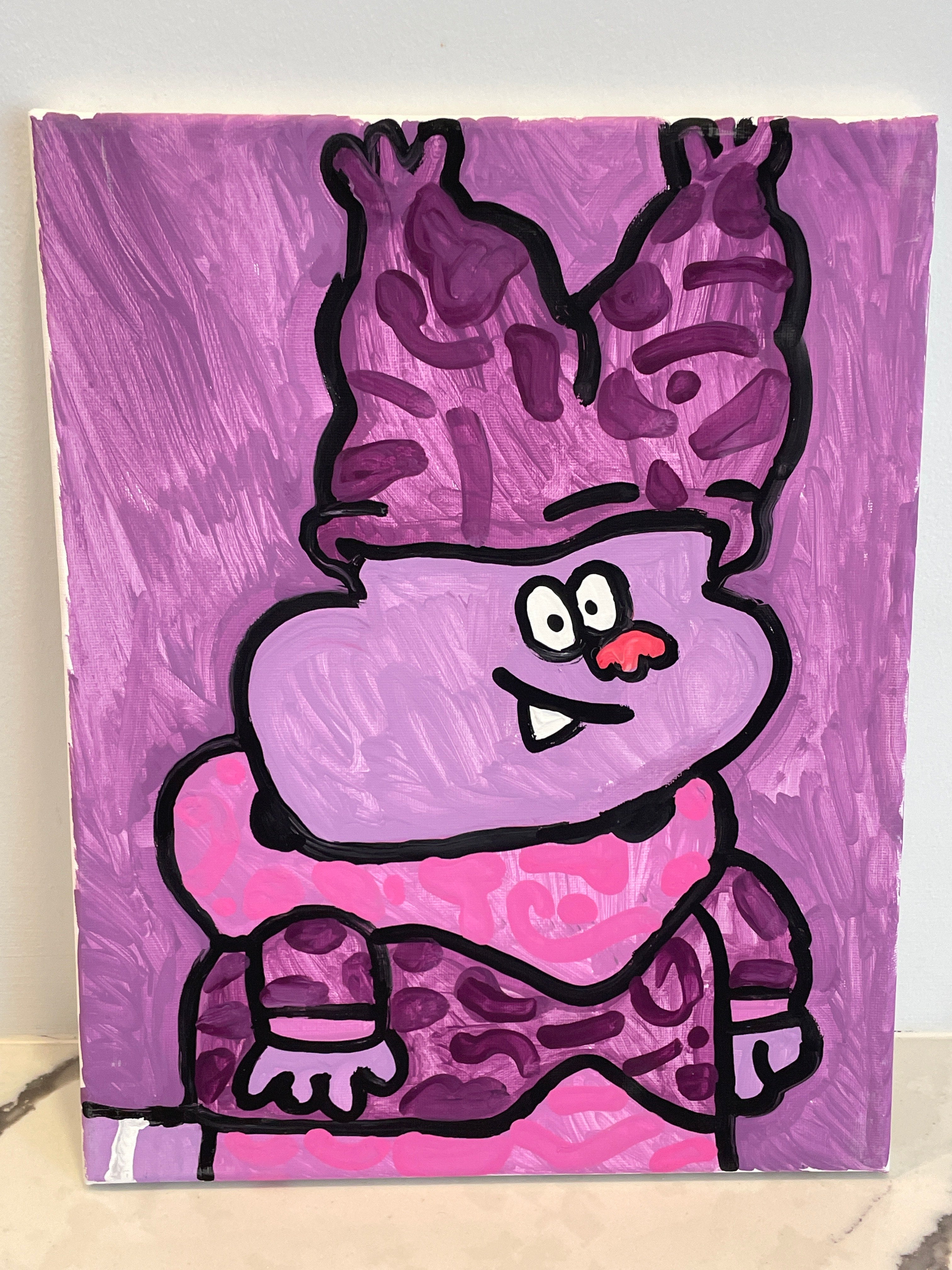 Chowder