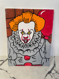 Pennywise
