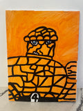 The Thing