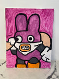 Nabbit