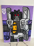 Skywarp