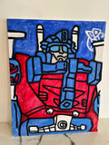 Ultra Magnus