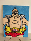 Krang
