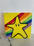 Super Star