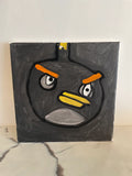 Bomb (Angry Birds)