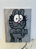 Nermal